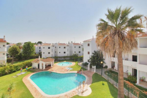 Prestige for Home - Terraços do Mar - Vilamoura